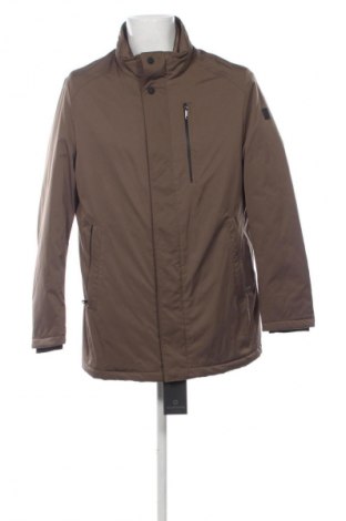Herrenjacke Milestone, Größe XL, Farbe Braun, Preis 177,99 €