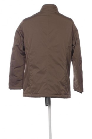 Herrenjacke Milestone, Größe XL, Farbe Braun, Preis 177,99 €