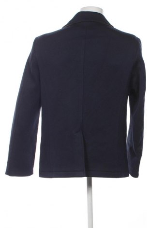 Herrenjacke Milestone, Größe L, Farbe Blau, Preis 147,99 €