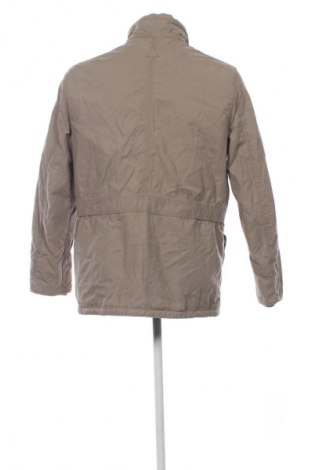 Pánská bunda  Milestone, Velikost L, Barva Hnědá, Cena  1 279,00 Kč