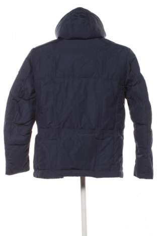 Férfi dzseki Milestone, Méret M, Szín Kék, Ár 21 789 Ft