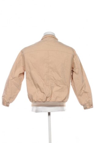 Herrenjacke Milestone, Größe L, Farbe Beige, Preis 49,00 €