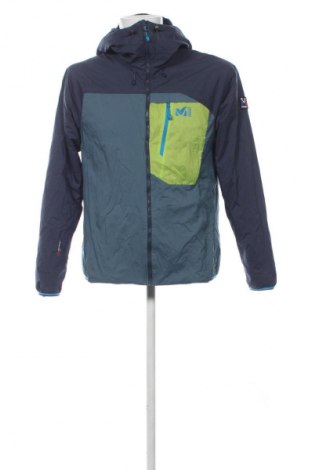 Pánská bunda  Millet, Velikost L, Barva Vícebarevné, Cena  1 529,00 Kč