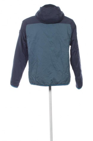 Pánská bunda  Millet, Velikost L, Barva Vícebarevné, Cena  1 529,00 Kč