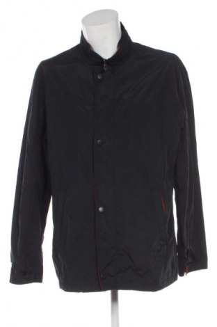 Herrenjacke Mise Au Green, Größe XXL, Farbe Blau, Preis 95,53 €