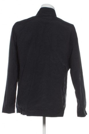 Herrenjacke Mise Au Green, Größe XXL, Farbe Blau, Preis 95,53 €