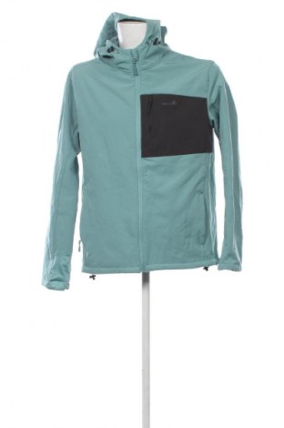 Herrenjacke Mountain Peak, Größe XL, Farbe Mehrfarbig, Preis 14,99 €