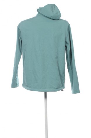 Herrenjacke Mountain Peak, Größe XL, Farbe Mehrfarbig, Preis 14,99 €