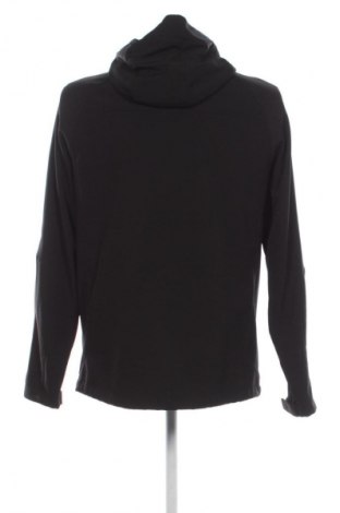 Мъжко яке Mountain Warehouse, Размер M, Цвят Черен, Цена 38,35 €