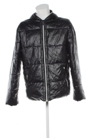 Pánská bunda  Much More, Velikost XL, Barva Černá, Cena  992,00 Kč