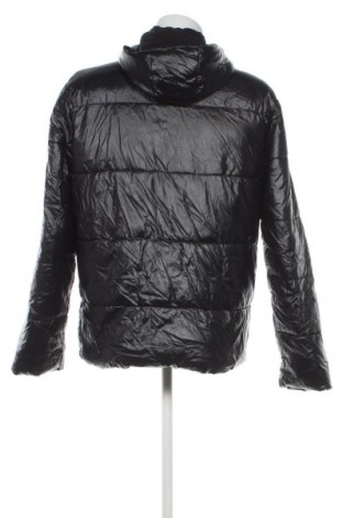 Pánská bunda  Much More, Velikost XL, Barva Černá, Cena  992,00 Kč