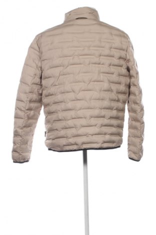 Pánska bunda  Napapijri, Veľkosť XL, Farba Viacfarebná, Cena  99,26 €