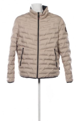 Pánska bunda  Napapijri, Veľkosť XL, Farba Viacfarebná, Cena  99,26 €