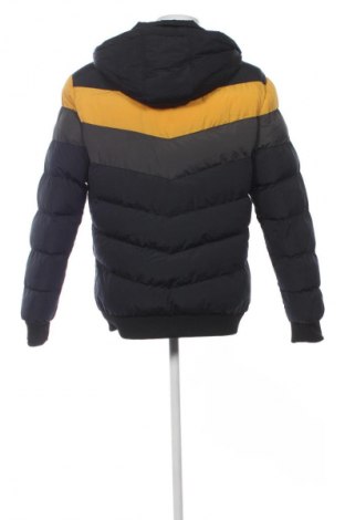 Férfi dzseki Nature, Méret XXL, Szín Sokszínű, Ár 14 819 Ft