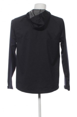 Férfi dzseki New Balance, Méret M, Szín Fekete, Ár 15 799 Ft