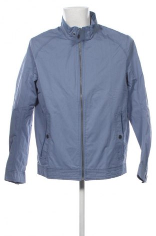 Pánska bunda  New Canadian, Veľkosť XXL, Farba Modrá, Cena  134,95 €