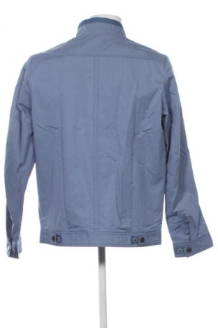 Pánska bunda  New Canadian, Veľkosť XXL, Farba Modrá, Cena  134,95 €