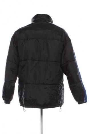 Herrenjacke New Roads, Größe XXL, Farbe Schwarz, Preis € 22,99