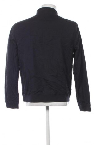 Herrenjacke Next, Größe L, Farbe Schwarz, Preis € 19,99