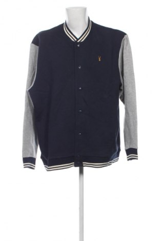 Geacă de bărbati Next, Mărime 4XL, Culoare Multicolor, Preț 594,99 Lei