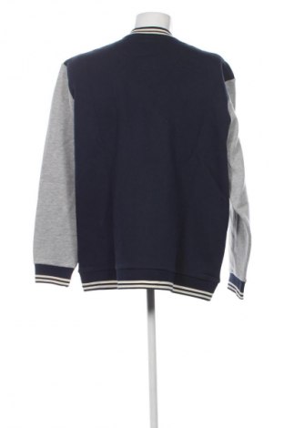 Geacă de bărbati Next, Mărime 4XL, Culoare Multicolor, Preț 594,99 Lei