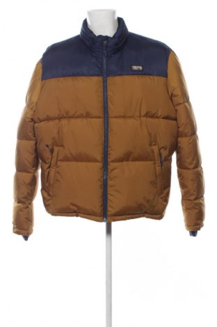 Geacă de bărbati Next, Mărime 3XL, Culoare Multicolor, Preț 744,99 Lei