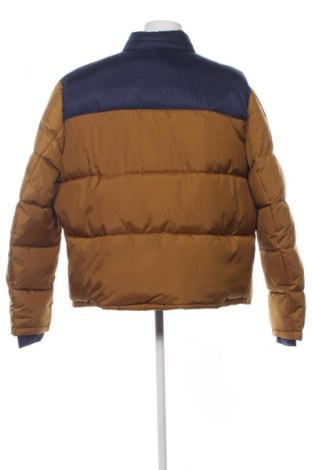 Geacă de bărbati Next, Mărime 3XL, Culoare Multicolor, Preț 744,99 Lei