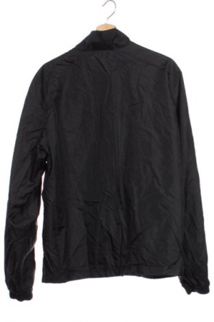 Geacă de bărbati Nike, Mărime L, Culoare Negru, Preț 218,96 Lei