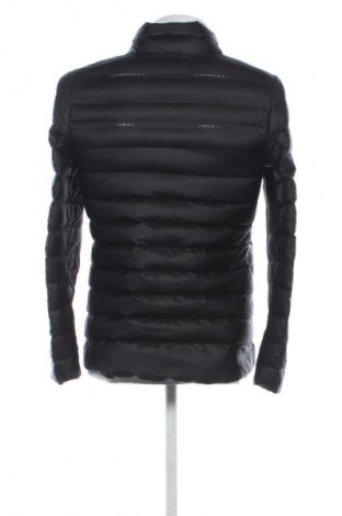 Geacă de bărbati Nike, Mărime S, Culoare Negru, Preț 241,99 Lei