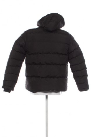 Ανδρικό μπουφάν Nike, Μέγεθος L, Χρώμα Μαύρο, Τιμή 135,00 €