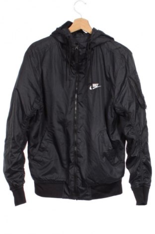 Férfi dzseki Nike, Méret XS, Szín Fekete, Ár 16 219 Ft
