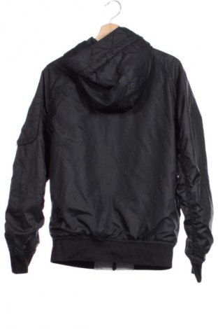 Férfi dzseki Nike, Méret XS, Szín Fekete, Ár 16 219 Ft