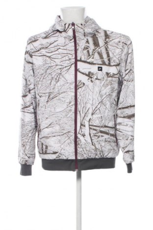 Geacă de bărbati Nike, Mărime L, Culoare Multicolor, Preț 197,99 Lei