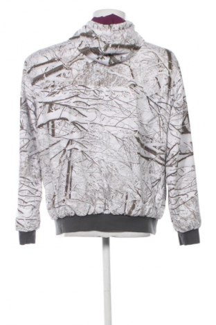 Geacă de bărbati Nike, Mărime L, Culoare Multicolor, Preț 197,99 Lei