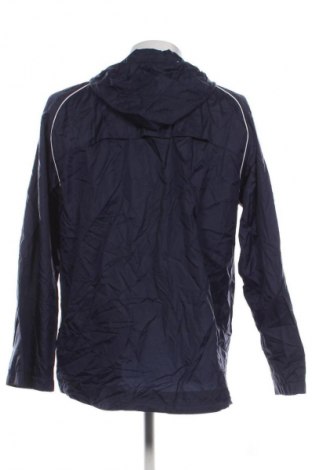 Férfi dzseki Nike, Méret L, Szín Kék, Ár 15 399 Ft