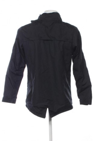 Herrenjacke Nike, Größe M, Farbe Schwarz, Preis € 42,99