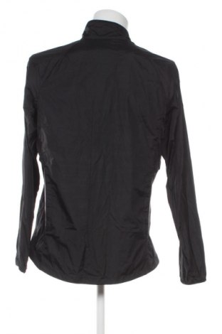 Pánská bunda  Nike, Velikost L, Barva Vícebarevné, Cena  1 190,00 Kč