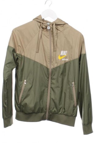 Geacă de bărbati Nike, Mărime S, Culoare Multicolor, Preț 175,99 Lei