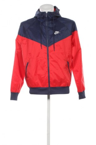 Pánská bunda  Nike, Velikost S, Barva Vícebarevné, Cena  839,00 Kč