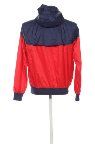 Pánská bunda  Nike, Velikost S, Barva Vícebarevné, Cena  839,00 Kč