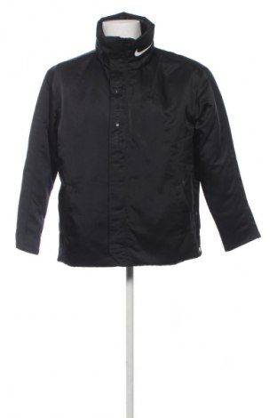 Pánská bunda  Nike, Velikost L, Barva Černá, Cena  3 349,00 Kč