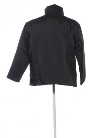 Pánská bunda  Nike, Velikost L, Barva Černá, Cena  3 349,00 Kč