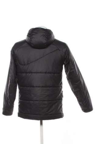 Pánska bunda  Nike, Veľkosť S, Farba Čierna, Cena  77,95 €