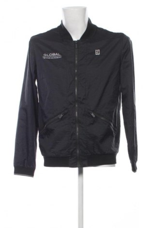 Férfi dzseki Nike, Méret M, Szín Sokszínű, Ár 17 299 Ft