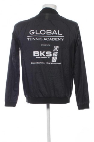 Férfi dzseki Nike, Méret M, Szín Sokszínű, Ár 17 299 Ft