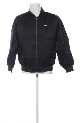 Férfi dzseki Nike, Méret M, Szín Fekete, Ár 18 899 Ft