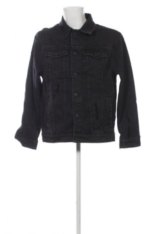 Geacă de bărbati Ninety, Mărime XL, Culoare Negru, Preț 69,99 Lei