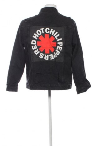 Geacă de bărbati Ninety, Mărime XL, Culoare Negru, Preț 69,99 Lei