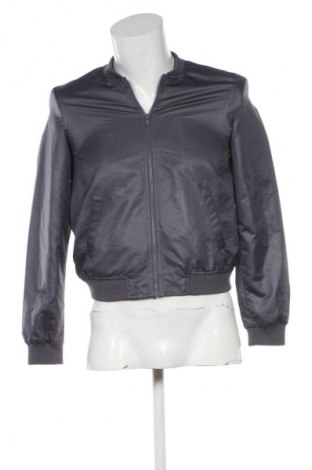 Pánská bunda  Noisy May, Velikost M, Barva Šedá, Cena  1 190,00 Kč