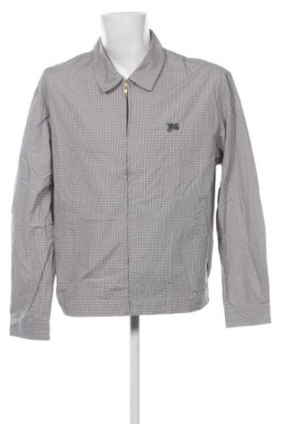 Pánska bunda  Noon Goons, Veľkosť XL, Farba Viacfarebná, Cena  134,95 €